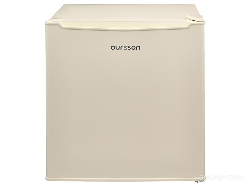   Oursson RF0480/IV     