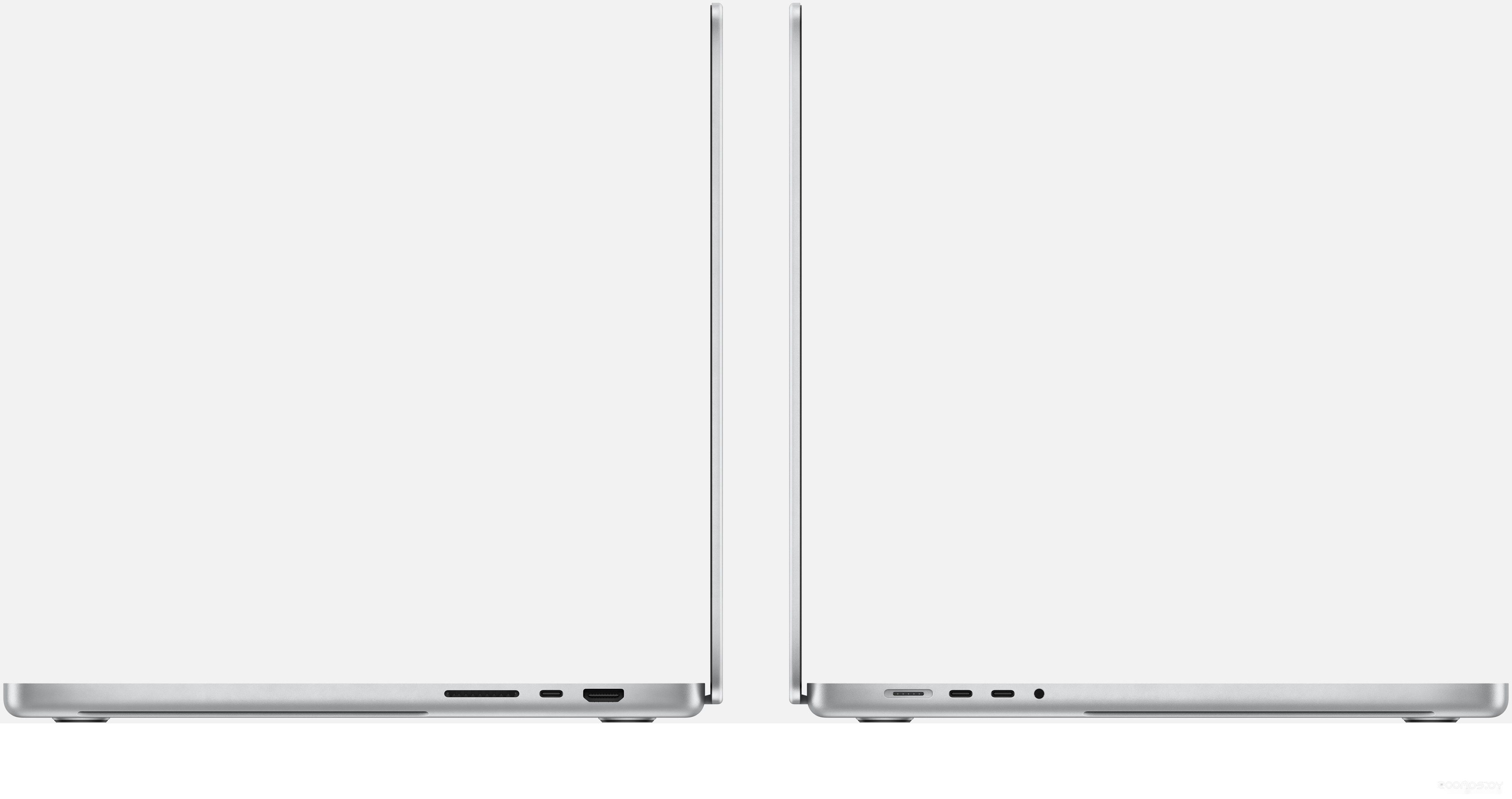  Apple Macbook Pro 16" M2 Pro 2023 MNWC3     