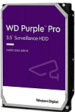   Western Digital Purple Pro 8TB WD8001PURP     