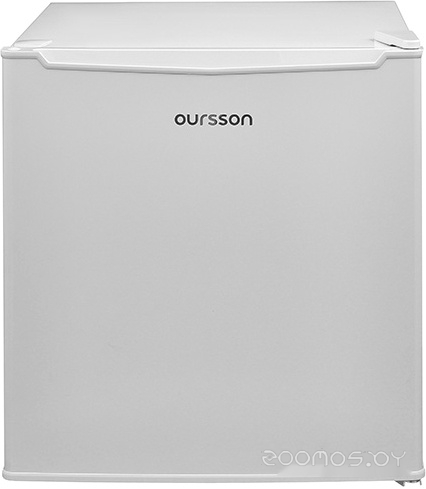   Oursson RF0480/WH     
