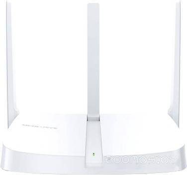 Wi-Fi  Mercusys MW305R v2     