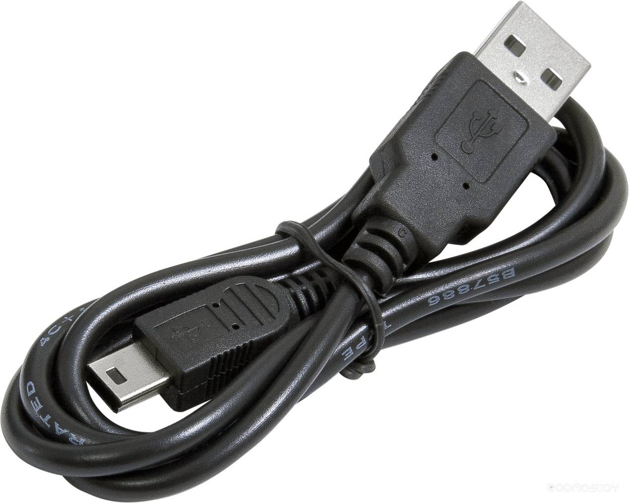 USB- Defender Quadro Iron (83506)     