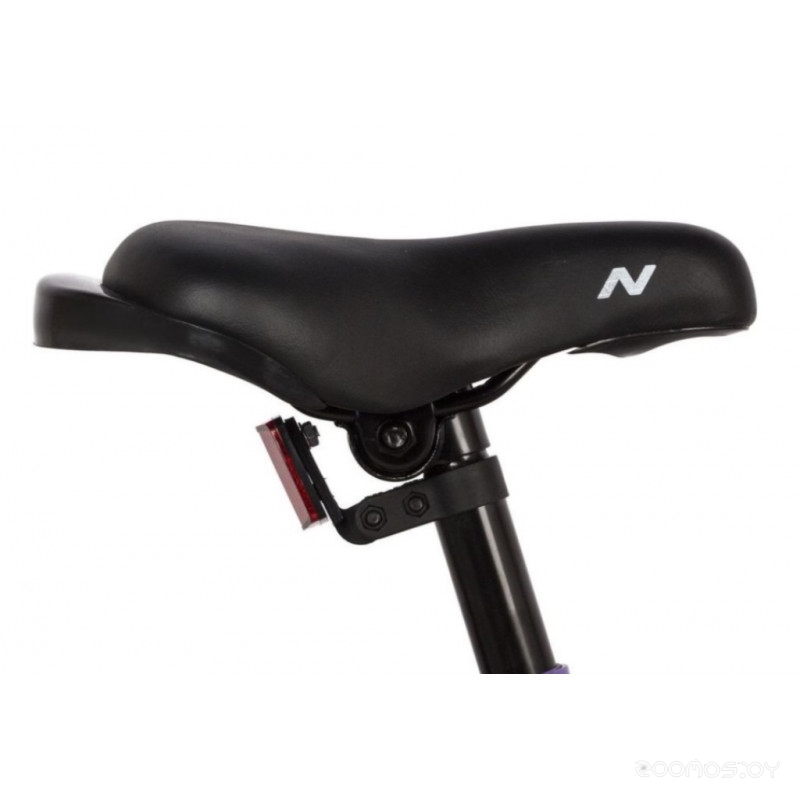 ������� ��������� Novatrack Strike 16 2022 163STRIKE.VL22 (����������) �  �������� ������� �������