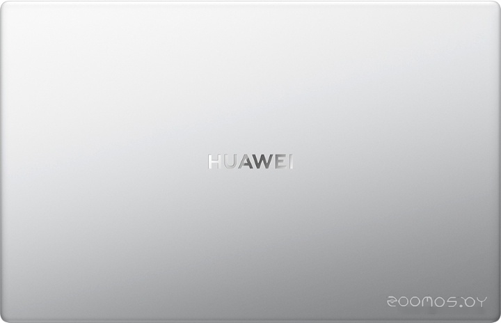  Huawei MateBook D 15 BoDE-WDH9 53013PAB     