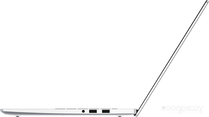  Huawei MateBook D 15 BoDE-WDH9 53013PAB     