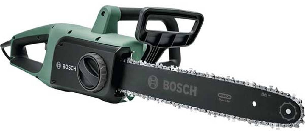   Bosch UniversalChain 35 06008B8300     