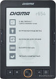   DIGMA r654     