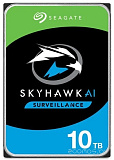   Seagate SkyHawk AI 10TB ST10000VE000     