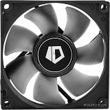    ID-COOLING NO-8025-SD     