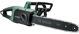   Bosch UniversalChain 35 06008B8300     