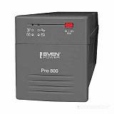    Sven Power Pro 800     