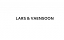 Lars&Vaensoon