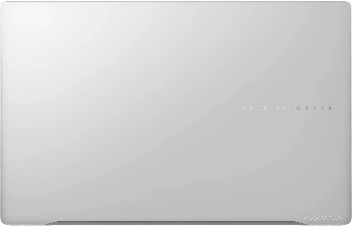 Ноутбук Asus VivoBook S15 OLED S5507QA-MA006W в  магазине Терабит Могилев