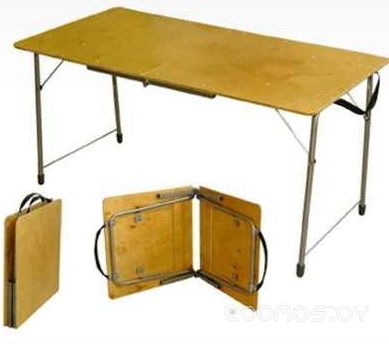 ���������� ������ ������ WS-80PET �  �������� ������� �������