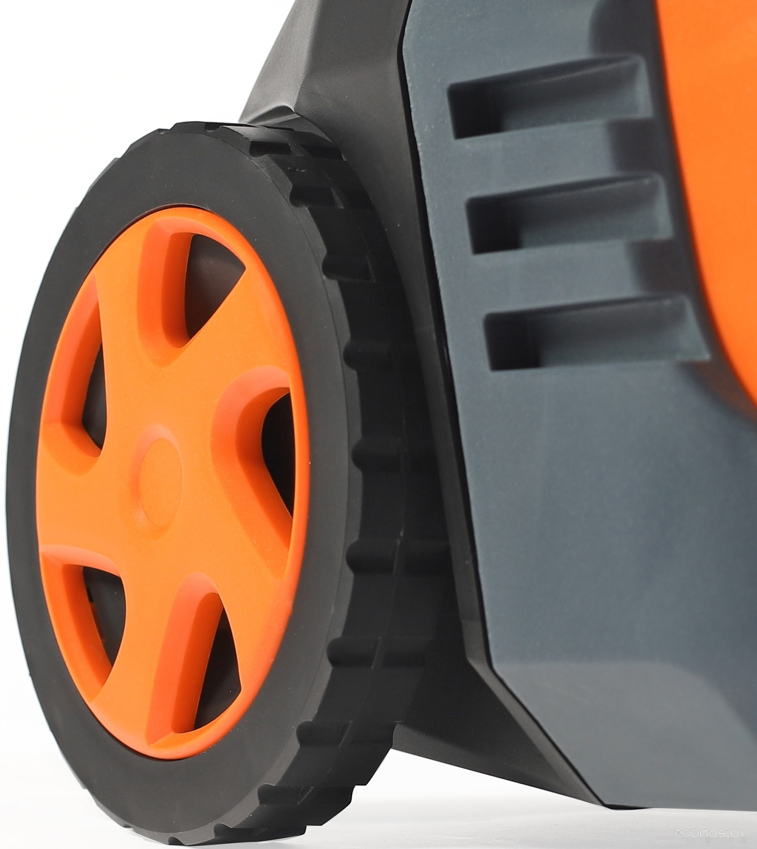 ����� �������� �������� Patriot GT440 Imperial �  �������� ������� �������