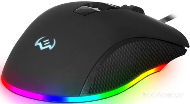 Игровая мышь Sven RX-G750 в  магазине Терабит Могилев