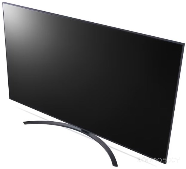 Телевизор LG UT81 86UT81006LA в  магазине Терабит Могилев