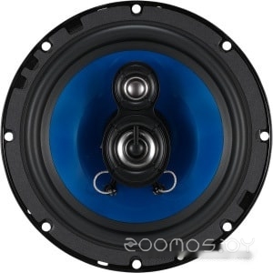 ������������ �� Blaupunkt ICx 663 �  �������� ������� �������