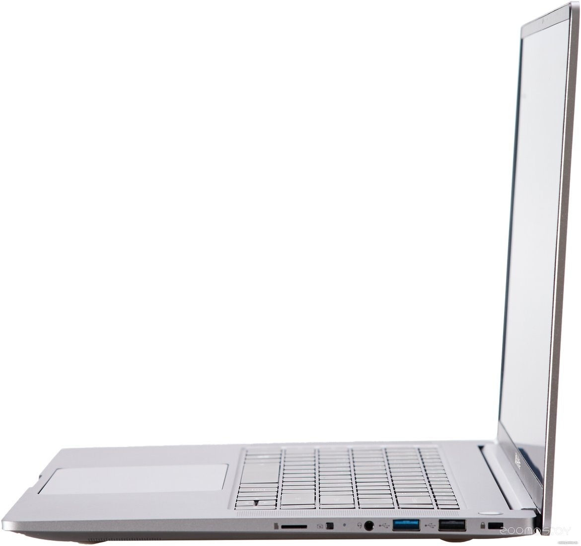 ������� Horizont H-Book 16 IPK2 T54E4WG �  �������� ������� �������