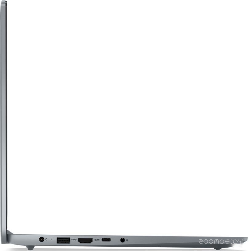 ������� Lenovo IdeaPad Slim 3 15AMN8 82XQ00MAPS �  �������� ������� �������