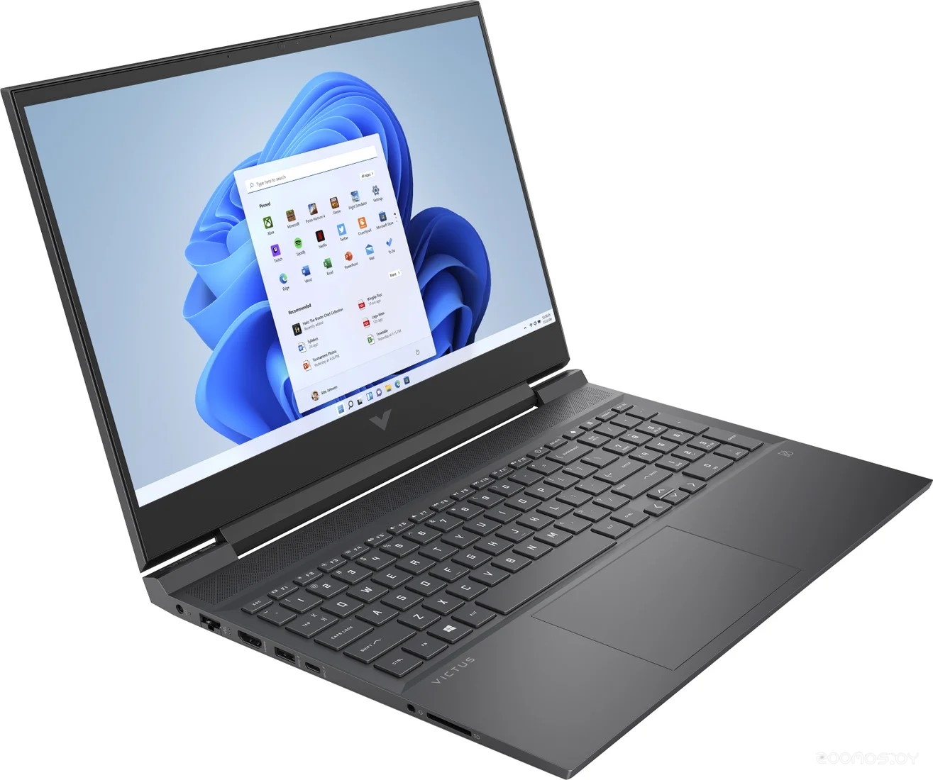 Ноутбук HP ProBook 440 G10 85B02EA в  магазине Терабит Могилев