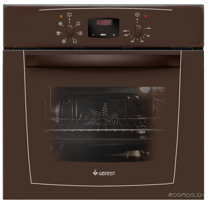 Картридж HP 117A W2072A в  магазине Терабит Могилев