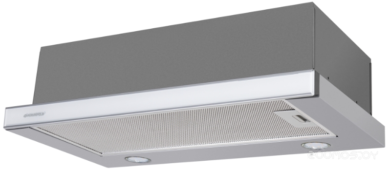 ������� Maunfeld VS SLIDE 60 ��������/����� �  �������� ������� �������