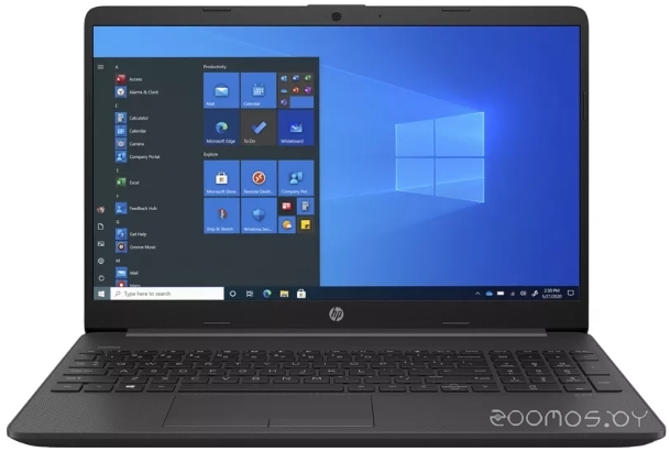 Ноутбук HP 250 G8 3V5F7EA в  магазине Терабит Могилев