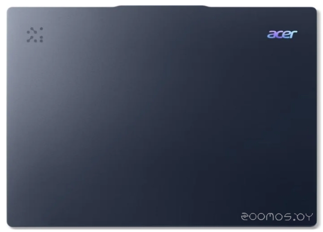 ������� Acer Swift 14 AI OLED SF14-51-51ZL NX.J2KEL.003 �  �������� ������� �������