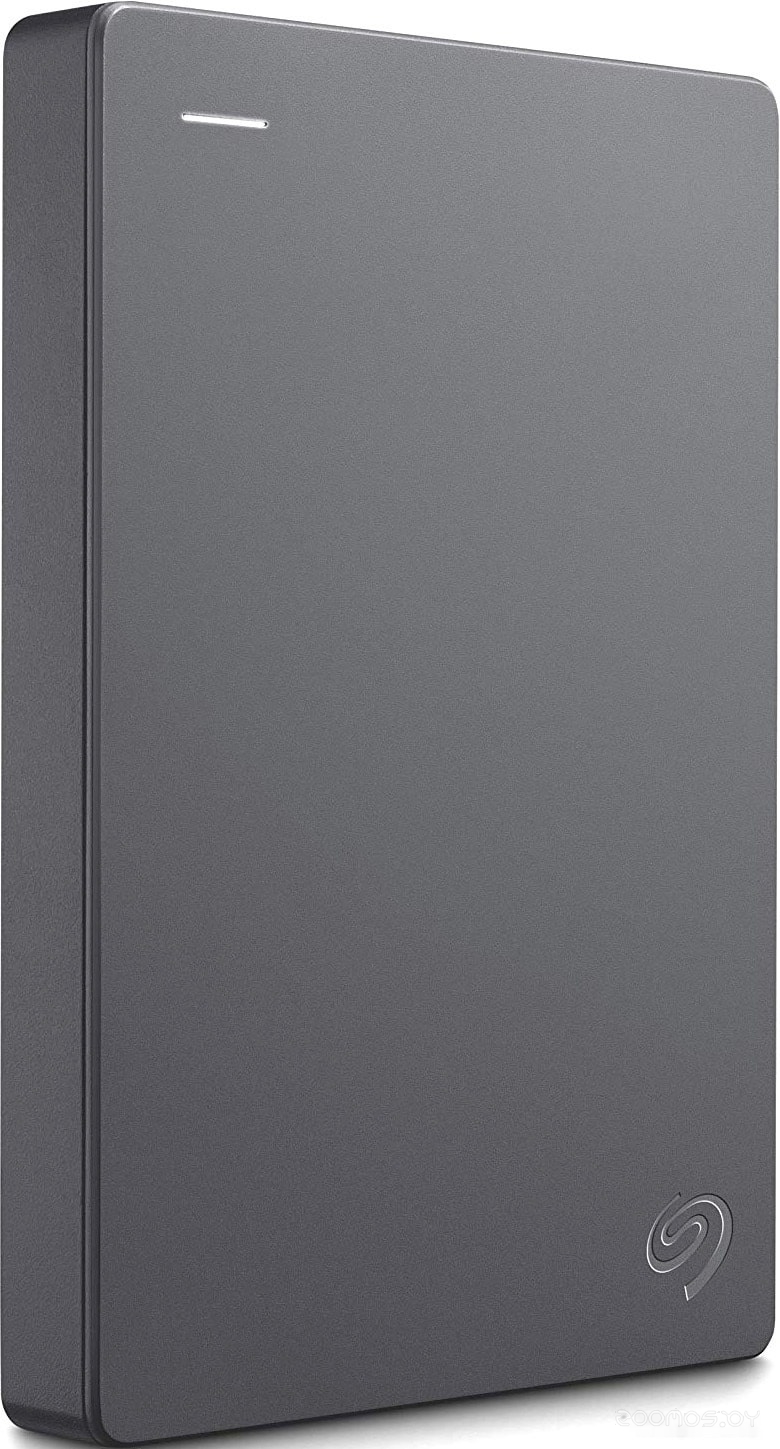 Внешний накопитель Seagate Basic STJL4000400 4TB в  магазине Терабит Могилев