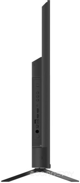 ��������� Kivi K50UD60B �  �������� ������� �������