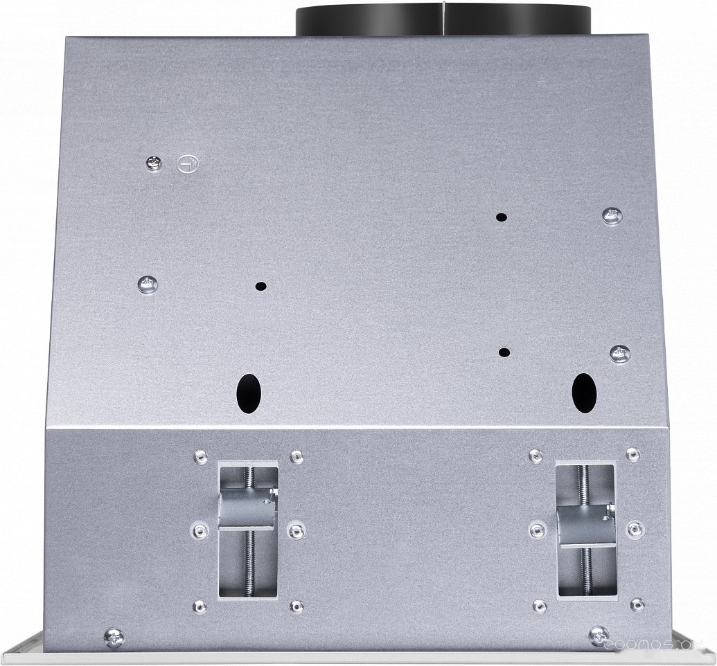 �������� ������� Maunfeld Trapeze 602IG (�����) �  �������� ������� �������
