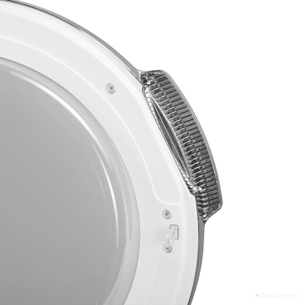 ��������� ������ Maunfeld MFDM1410WH07 �  �������� ������� �������