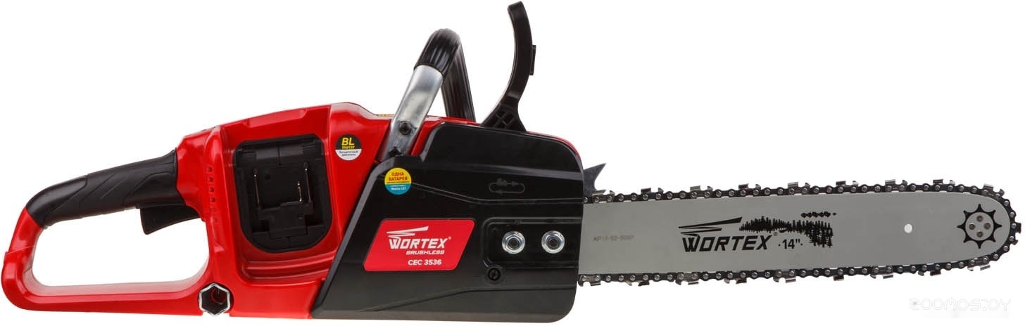   Wortex CEC 3536 CEC353600029 ( )     