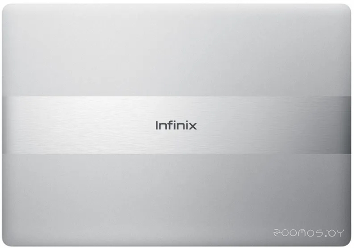 Ноутбук Infinix Inbook Y3 Max YL613 71008301570 в  магазине Терабит Могилев