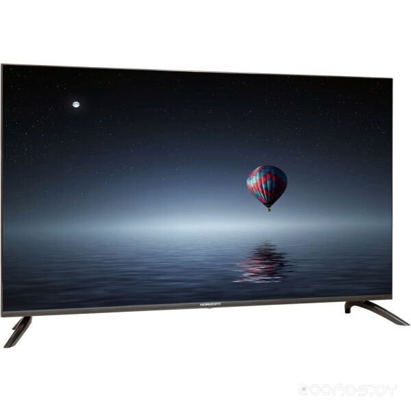 Телевизор Horizont 55LE7053D в  магазине Терабит Могилев