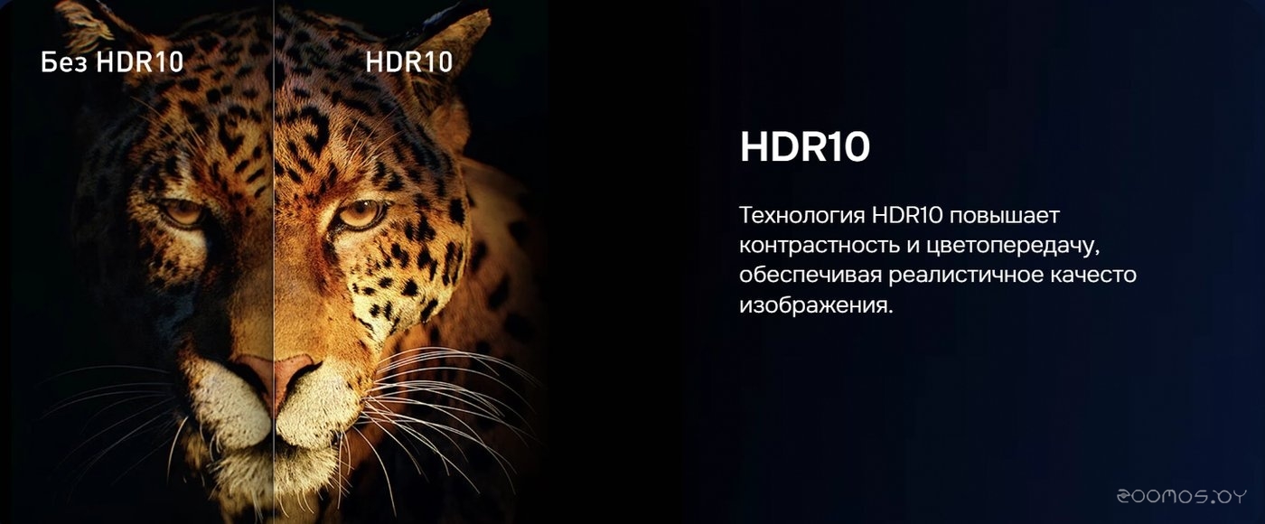 ��������� Hikers 43HTU01 �  �������� ������� �������