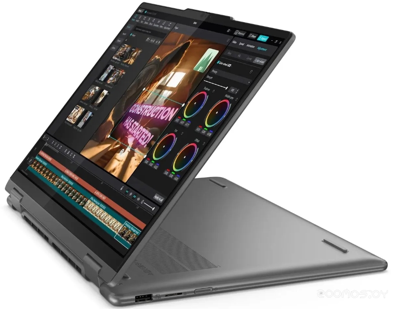 ������� Lenovo V17 G4 IRU 83A2000URU �  �������� ������� �������