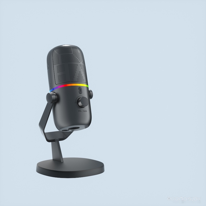 ������������� ���� Weissgauff HMT-207 �  �������� ������� �������