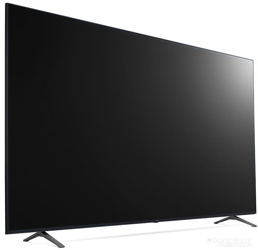 Телевизор LG UN640S 65UN640S0LD в  магазине Терабит Могилев