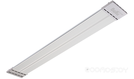 ������������ ������������ Ballu BIH-APL-2.0 �  �������� ������� �������