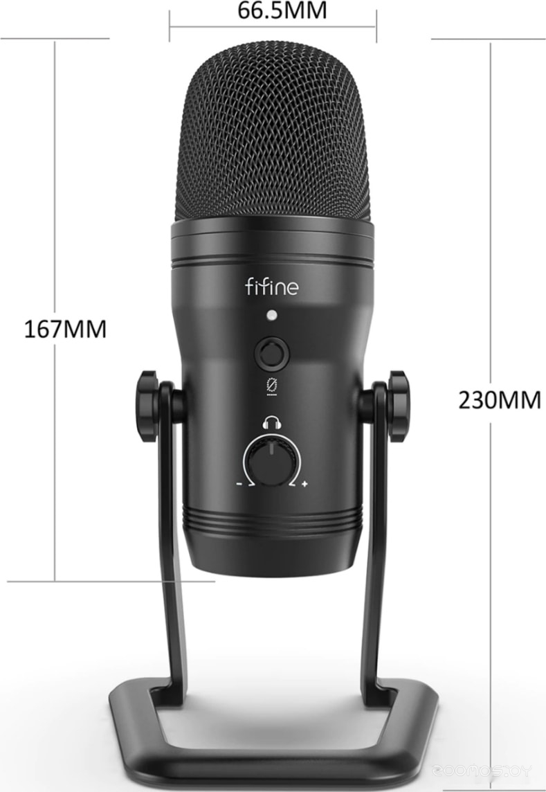 ������������� ���� Weissgauff HMT-207 �  �������� ������� �������