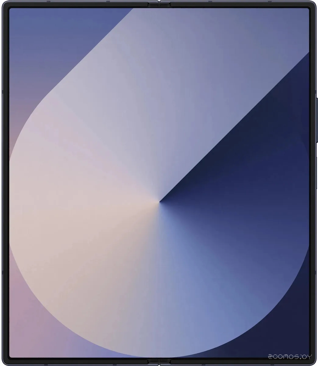 �������� Samsung Galaxy Z Fold6 SM-F956B/DS 12GB/1TB (�����) �  �������� ������� �������