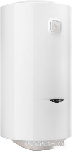 Накопительный электрический водонагреватель Ariston DUNE1 R 50 V 1,5K SLIM PL в  магазине Терабит Могилев