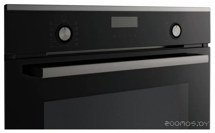 Духовой шкаф Bosch HBG237YS0R в  магазине Терабит Могилев