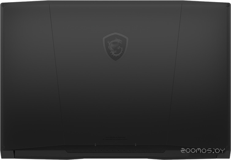 Игровой ноутбук MSI Katana A17 AI B8VF-864XBY в  магазине Терабит Могилев