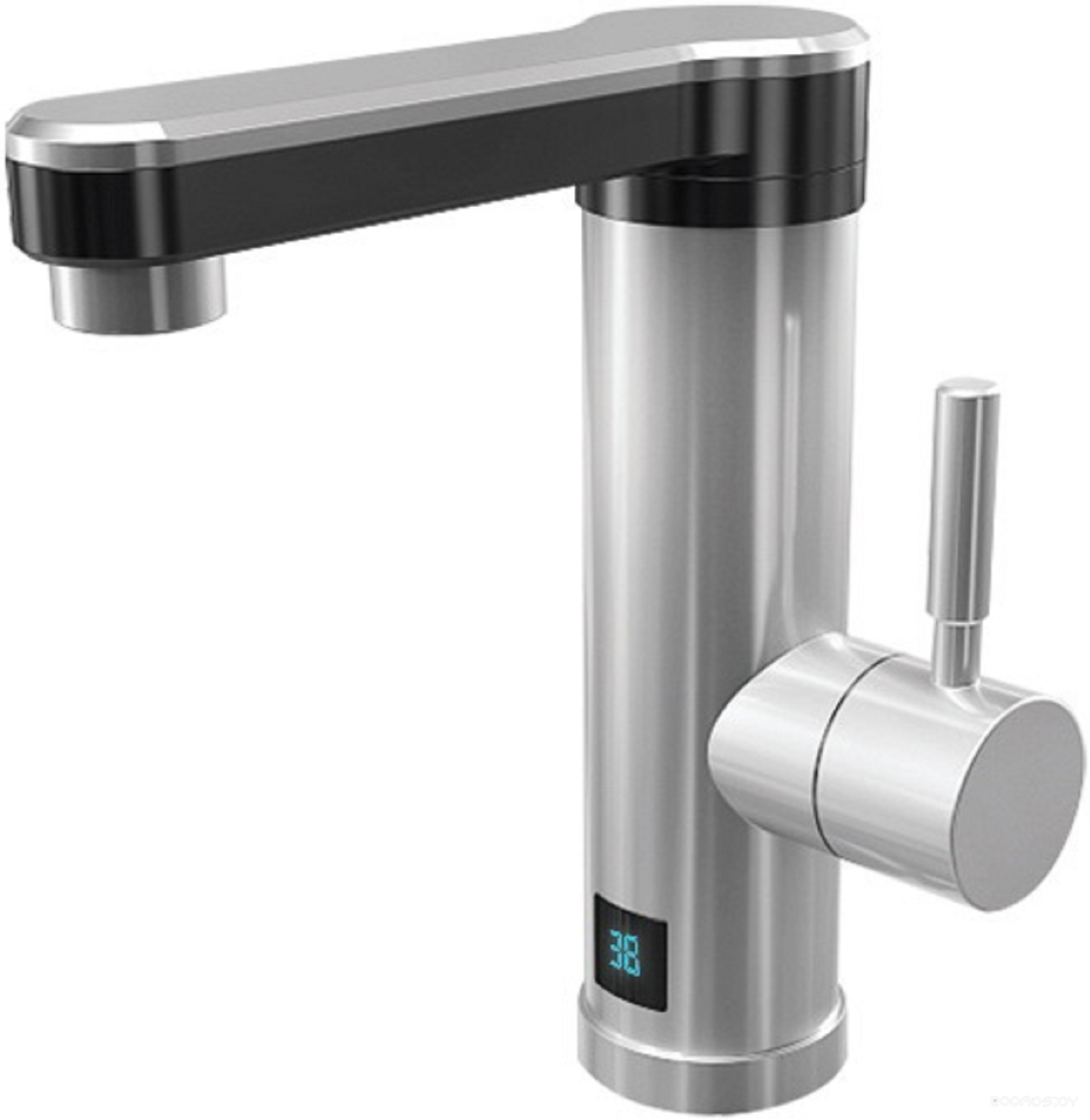 Водонагреватель Electrolux Taptronic S в  магазине Терабит Могилев