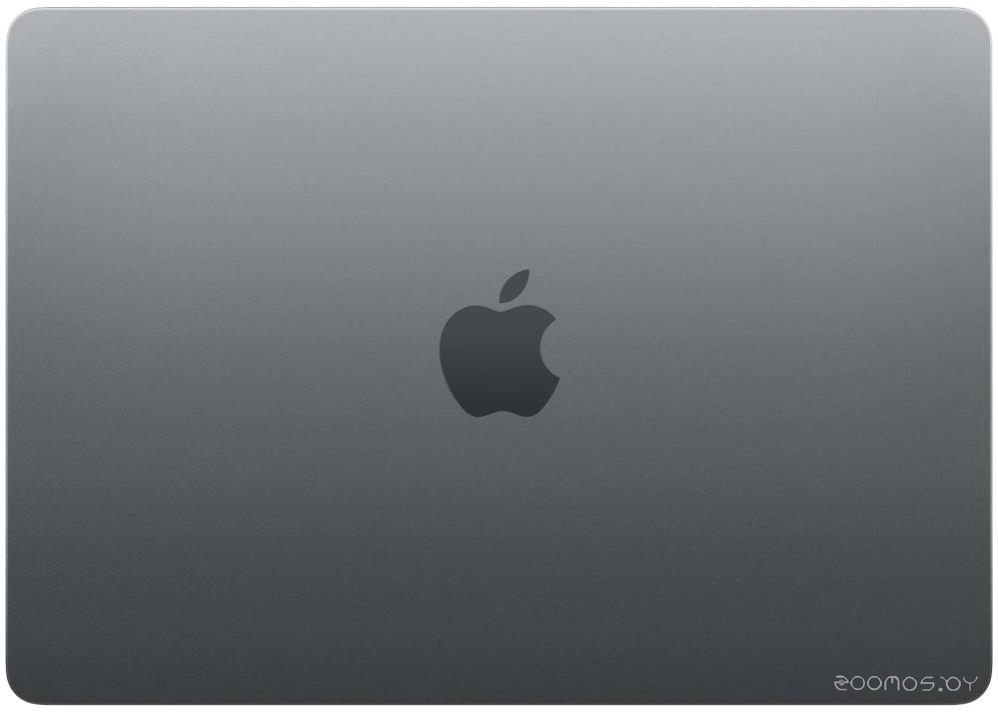 ������� Apple Macbook Air 13" M2 2022 Z15S006NH �  �������� ������� �������