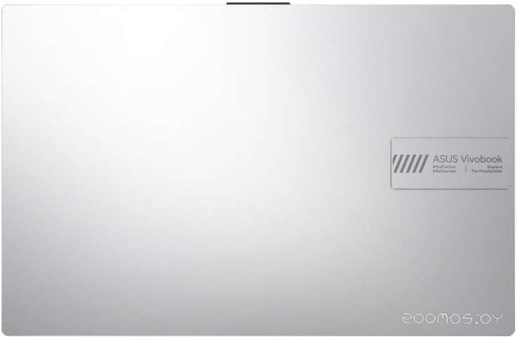 Ноутбук Asus Vivobook Go 15 E1504FA-BQ867 в  магазине Терабит Могилев