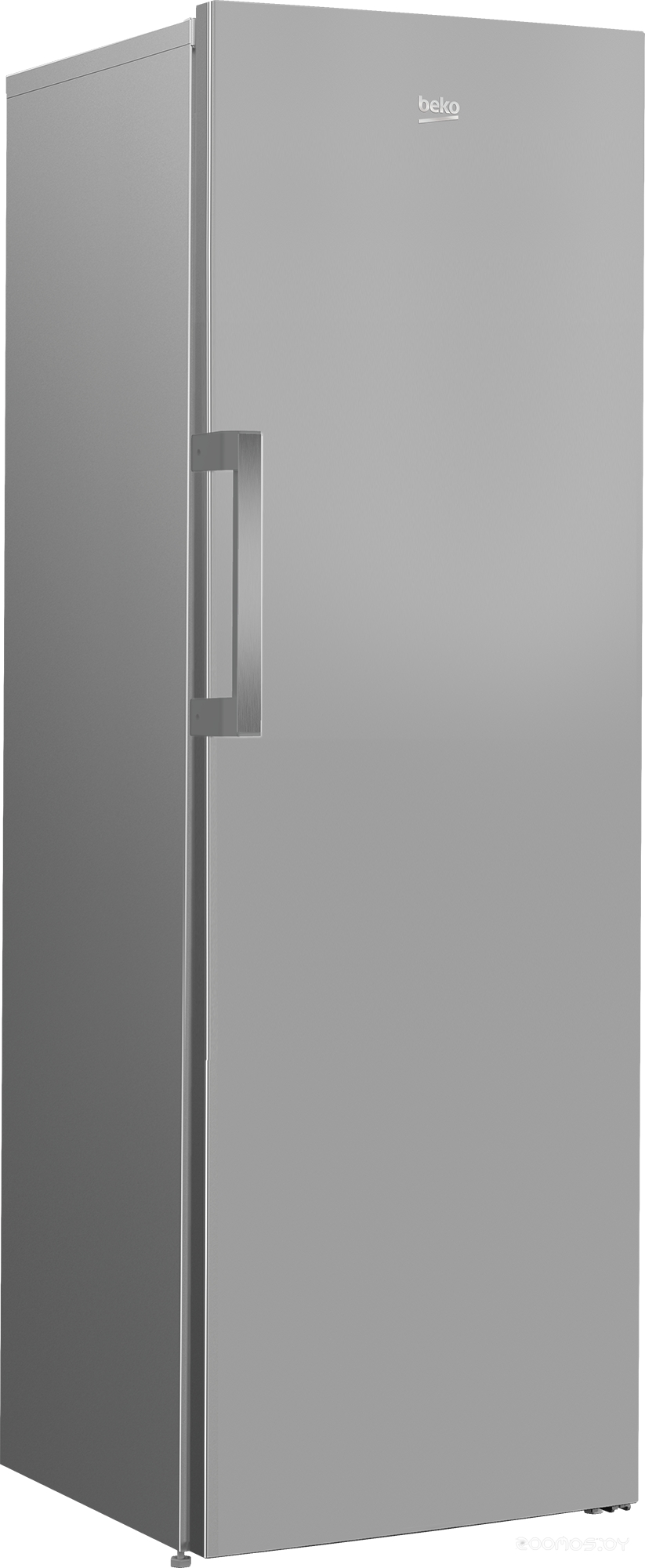 Морозильник Beko B1RFNK312S в  магазине Терабит Могилев